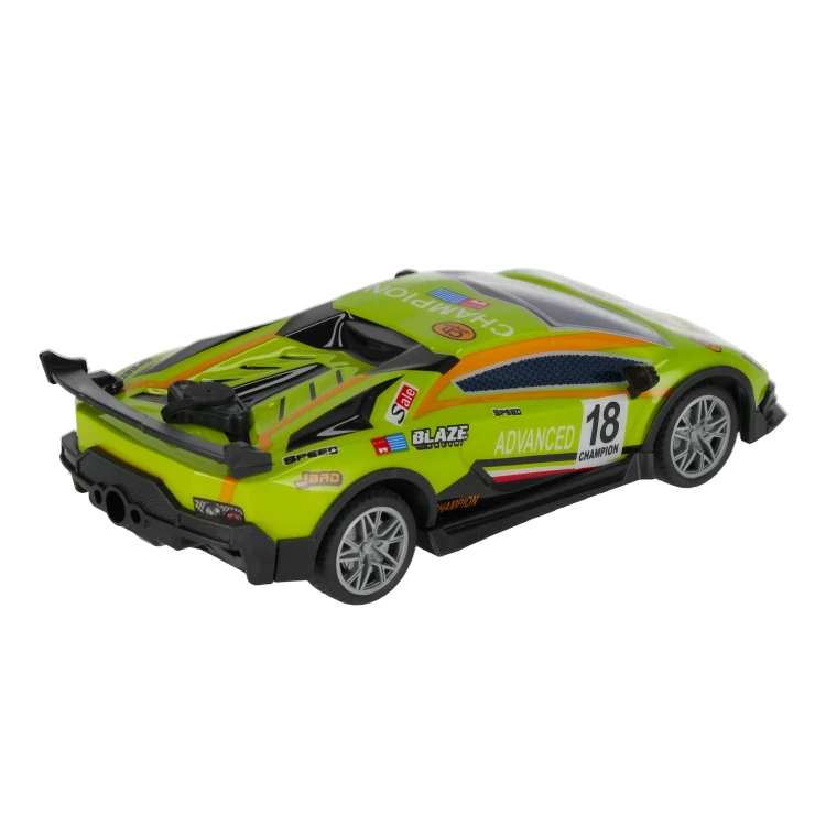 MEGA_CREATIVE_5907414401049_4.jpg