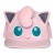 Pokemon czapka pluszowa Jigglypuff - Difuzed.jpg