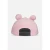 Pokemon czapka pluszowa Slowpoke - Difuzed Kraków.webp