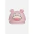 Pokemon czapka pluszowa Slowpoke - Difuzed.webp