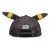 Pokemon czapka pluszowa Umbreon - Difuzed kraków.jpg
