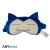 Maska do spania - Pokemon Snorlax.webp