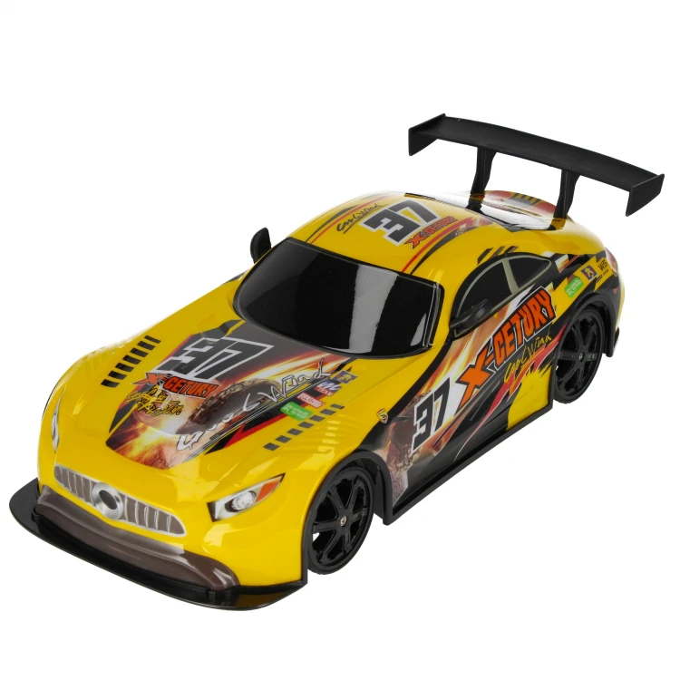 MEGA_CREATIVE_5907414303145_3.jpg