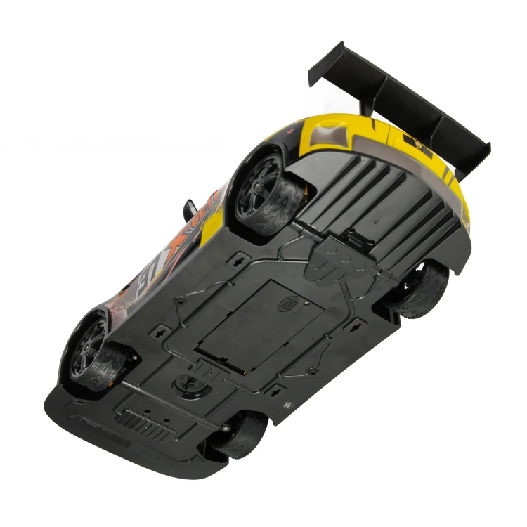 MEGA_CREATIVE_5907414303145_5.jpg