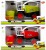 MEGA_CREATIVE_462662.jpg