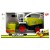 MEGA_CREATIVE_462662_1.jpg