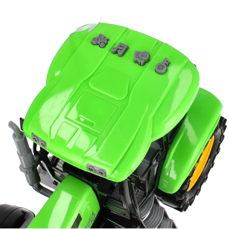 MEGA_CREATIVE_388188_10.jpg