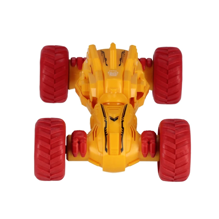 MEGA_CREATIVE_5907414309482_2.jpg