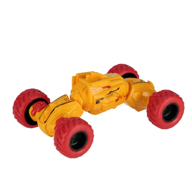 MEGA_CREATIVE_5907414309482_3.jpg