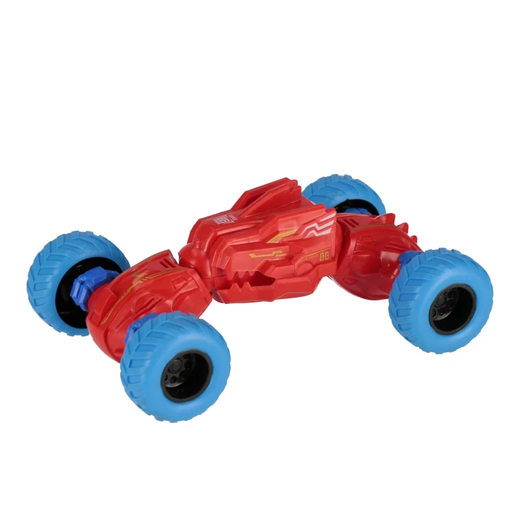 MEGA_CREATIVE_5907414309482_6.jpg