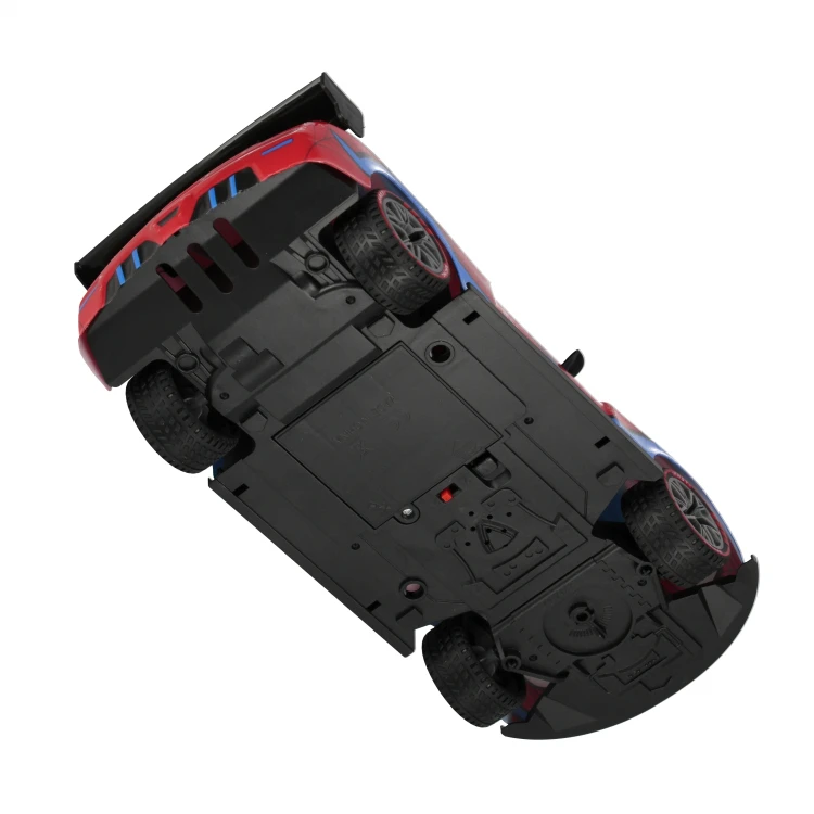 MEGA_CREATIVE_5907414400851_3.jpg