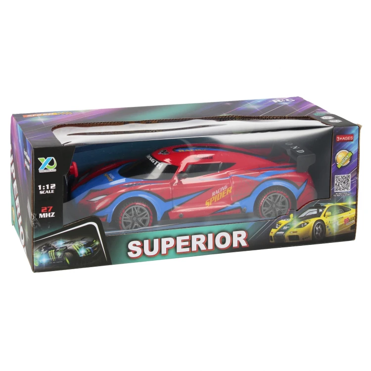 MEGA_CREATIVE_5907414400851_6.jpg