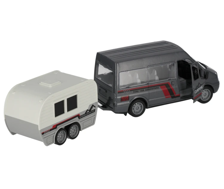 MEGA_CREATIVE_5907414605461_6.jpg