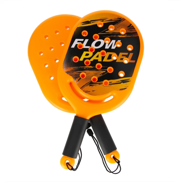 MEGA_CREATIVE_5907414606734_4.jpg