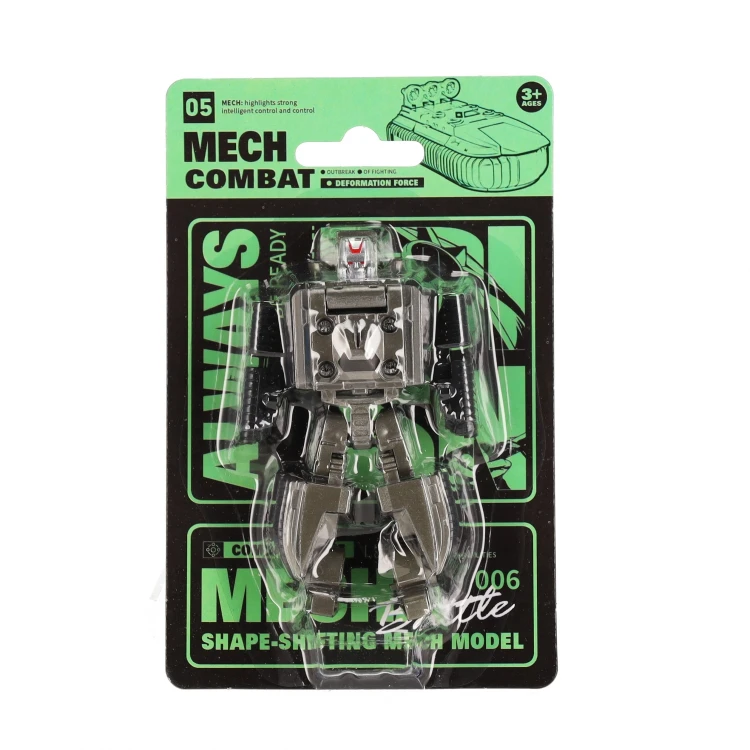 MEGA_CREATIVE_5907414609223_8.jpg
