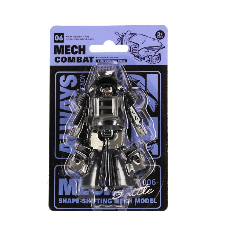 MEGA_CREATIVE_5907414609223_9.jpg