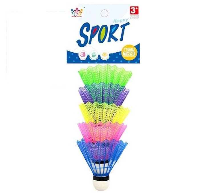 5901271591639.jpg