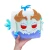 810087217020 8.webp