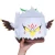 810087217020 5.webp