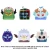 810087217020 2.webp