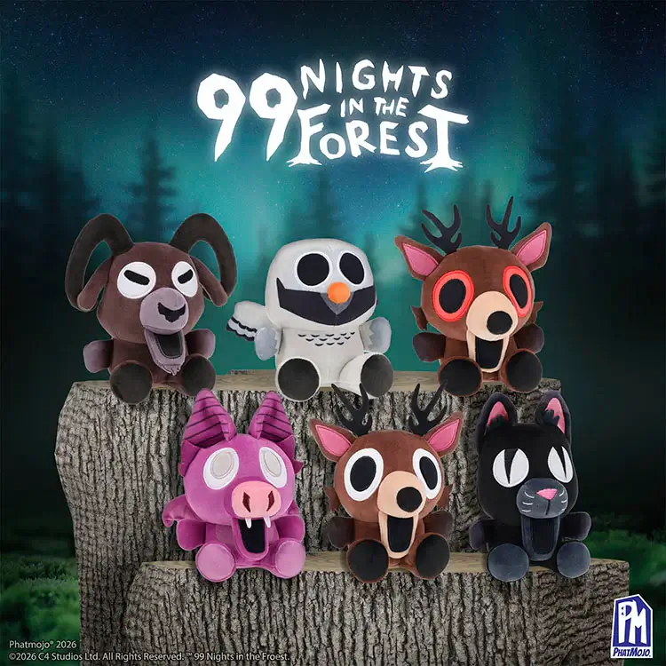 810189761544 2.webp