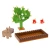 810189761124 5.webp