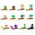 810189761124 4.webp