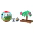 810189761124 3.webp