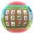 810189761124 2.webp