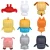 810189760981 3.webp