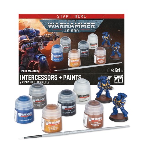 https___trade.games-workshop.com_assets_2026_07_BSF - 52170101002 60-11 Space Marines Intercessors Plus Paints - ENG SPS PORT LATV ROM.jpg