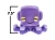 810189761056 3.webp