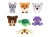 810189761056 2.webp