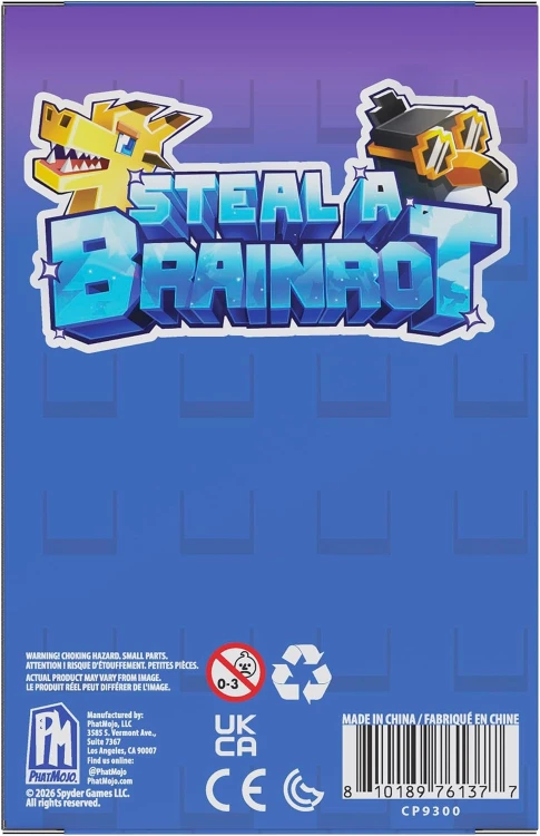 810189761377 2.jpg