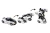 5901811126642 3.webp