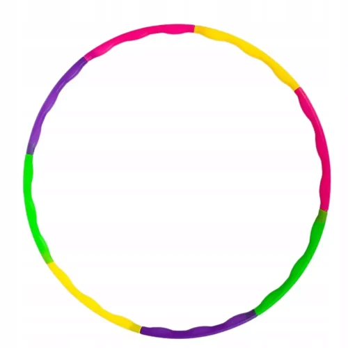 5905991067702.webp