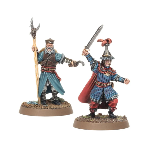 Middle Earth- Lake-Town Captains.png