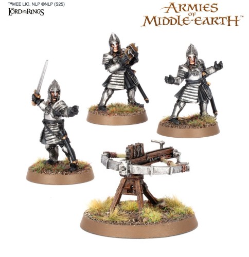 Middle Earth- Gondor Avenger Bolt Thrower.jpg