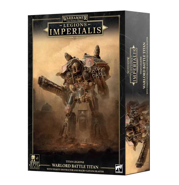 https___trade.games-workshop.com_assets_2026_07_99122699038_LITitanLegionsWarlordTitanWithVolkiteDestructorandMacroGatlingBlaster10.jpg