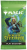 45814.png