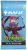 45815.png