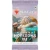 wocd32900-pack_1024x1024@2x.jpg.webp