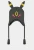 Czapka zimowa Pokémon - Umbreon - Novelty Sherpa Beanie MrPuggy.webp