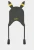Czapka zimowa Pokémon - Umbreon - Novelty Sherpa Beanie Kraków.webp