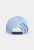 Czapka Lilo & Stitch - Weird Stitch - Women's Adjustable Cap MrPuggy.webp
