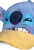 Czapka Lilo & Stitch - Pineapple Stitch - Women's Adjustable Cap Mr puggy.png