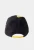 Czapka Pokémon - Block Pikachu - Snapback Cap Kraków.webp