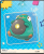 Ultra Pro- Pokémon - 9-Pocket Portfolio - Iono and Bellibolt MrPuggy.png