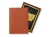 Dragon Shield- Standard Sleeves - Matte Copper (100 koszulek) MrPuggy.jpg