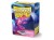Dragon Shield- Standard Sleeves - Purple Matte (100 koszulek).jpg
